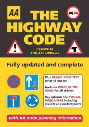 The Highway Code