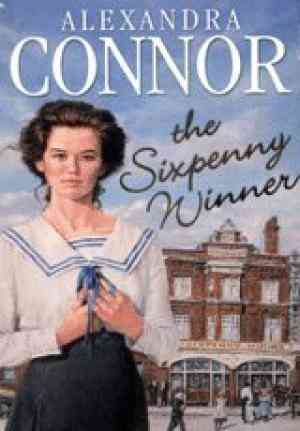 The Sixpenny Winner