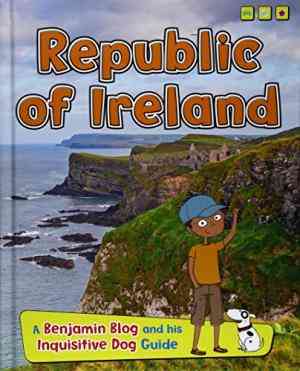 Republic Of Ireland