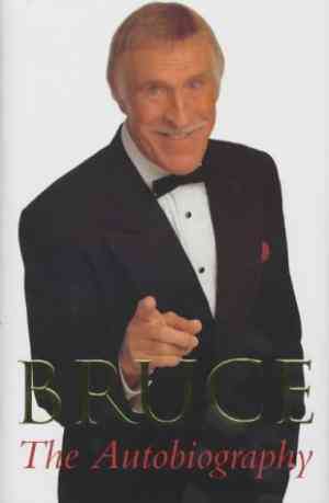 Bruce