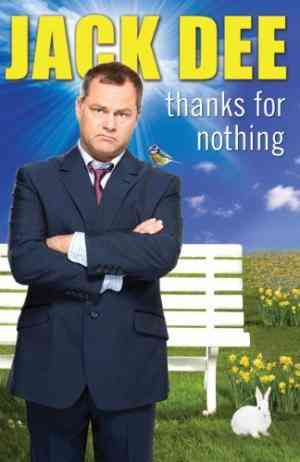 Thanks For Nothing