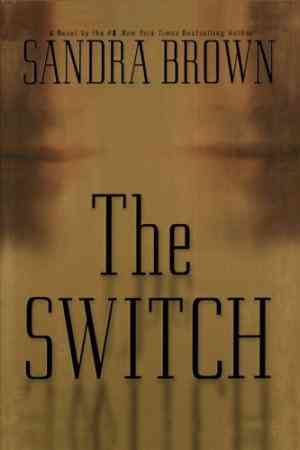 The Switch