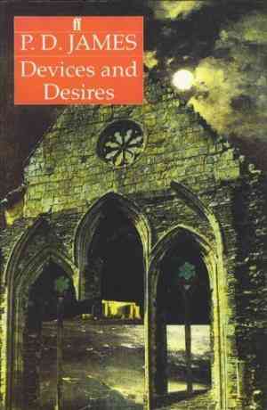 Devices And Desires