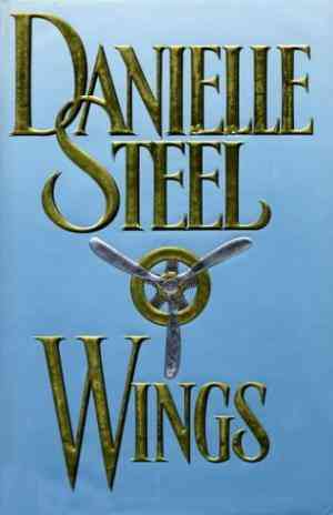 Wings