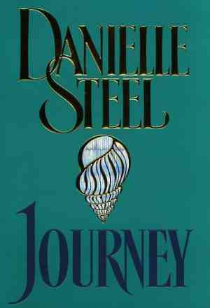Journey