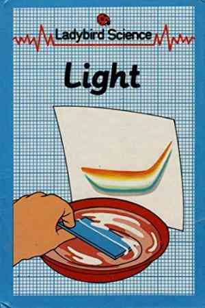 Light