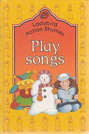 Play Songs