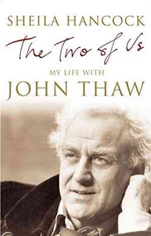 The Two Of Us, My Life With John Thaw