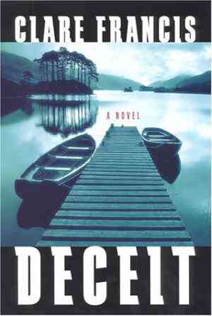Deceit