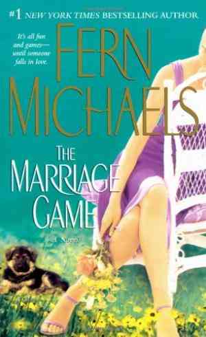 The Marriage Game
