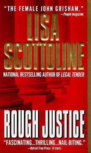Rough Justice