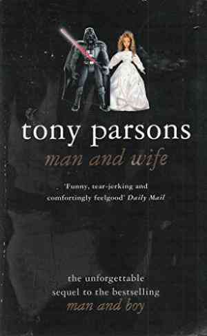 Man And Wife