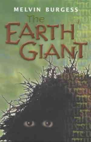 The Earth Giant