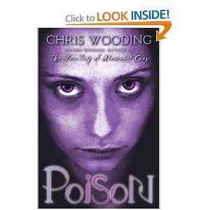 Poison