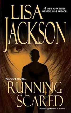 Running Scared