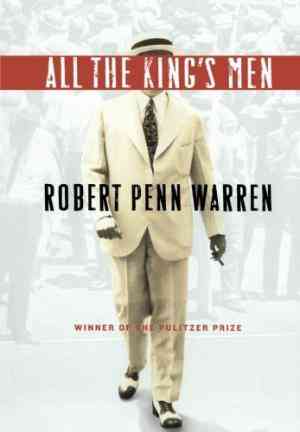 All the King's Men