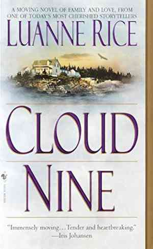 Cloud Nine