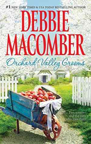 Orchard Valley Grooms: Valerie\stephanie