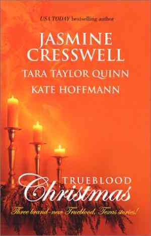 Trueblood Christmas (trueblood Texas)