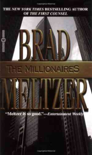 The Millionaires