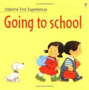 Going To School