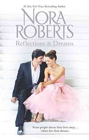 Reflections & Dreams: Dance Of Dreams
