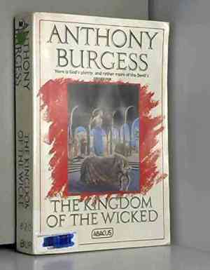 The Kingdom of the Wicked