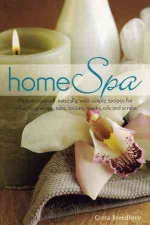 Home Spa