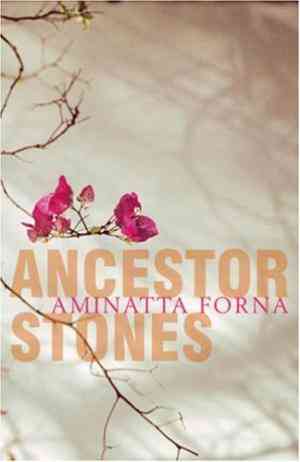 Ancestor Stones