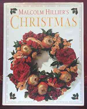 Christmas.
