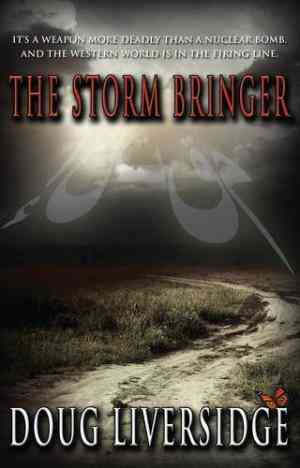The Storm Bringer