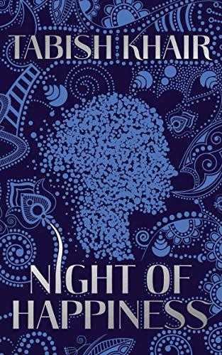 Night Of Happiness