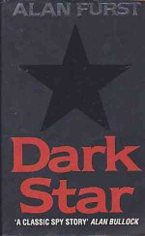 Dark Star