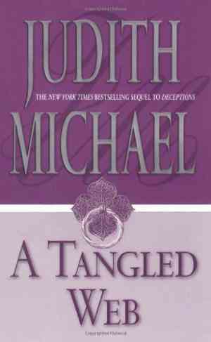 A Tangled Web
