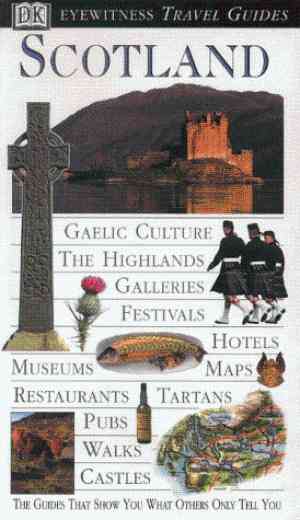 Scotland