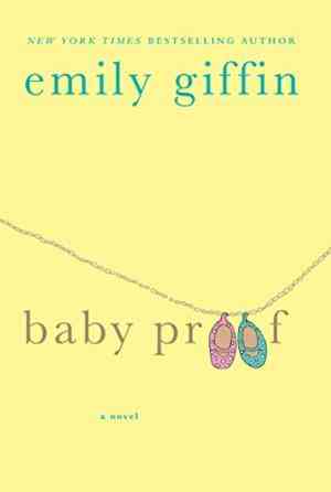 Baby Proof