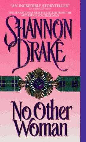 No Other Woman (No Other, #2)