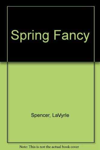 Spring Fancy