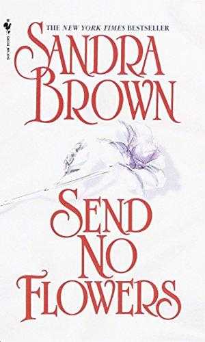 Send No Flowers (bed & Breakfast #2)
