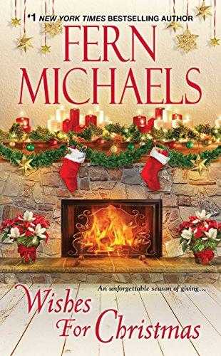 Wishes For Christmas