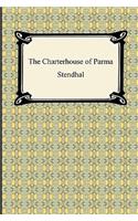 The Charterhouse of Parma