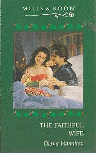 The Faithful Wife