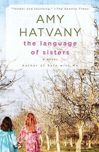 The Language Of Sisters
