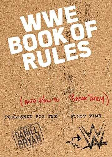 WWE Greatest Wrestlers: The Official Collection