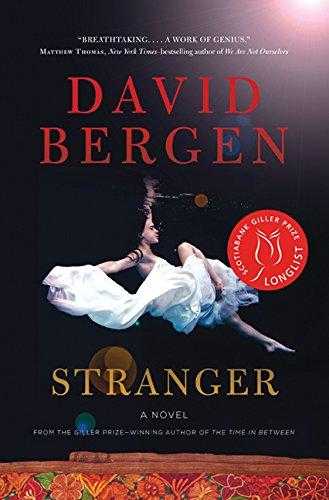 Stranger