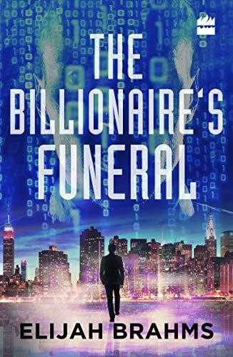 The Billionaire's Funeral