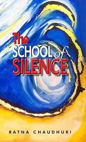 The School Of Silence