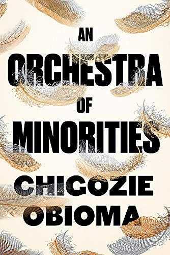 An Orchestra Of Minorities