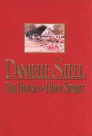 The House On Hope Street