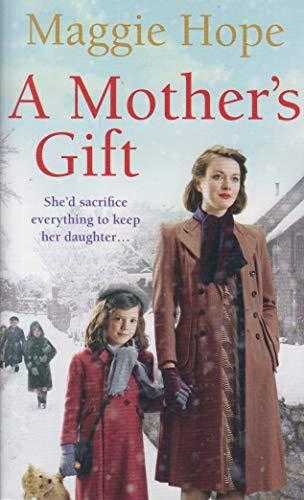 A Mothers Gift